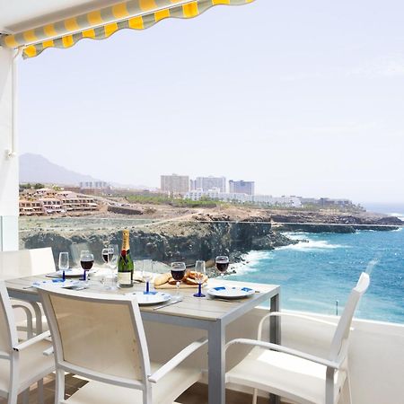 Ancla Views Free Wifi Apartment กาเยาซัลวาเค ภายนอก รูปภาพ