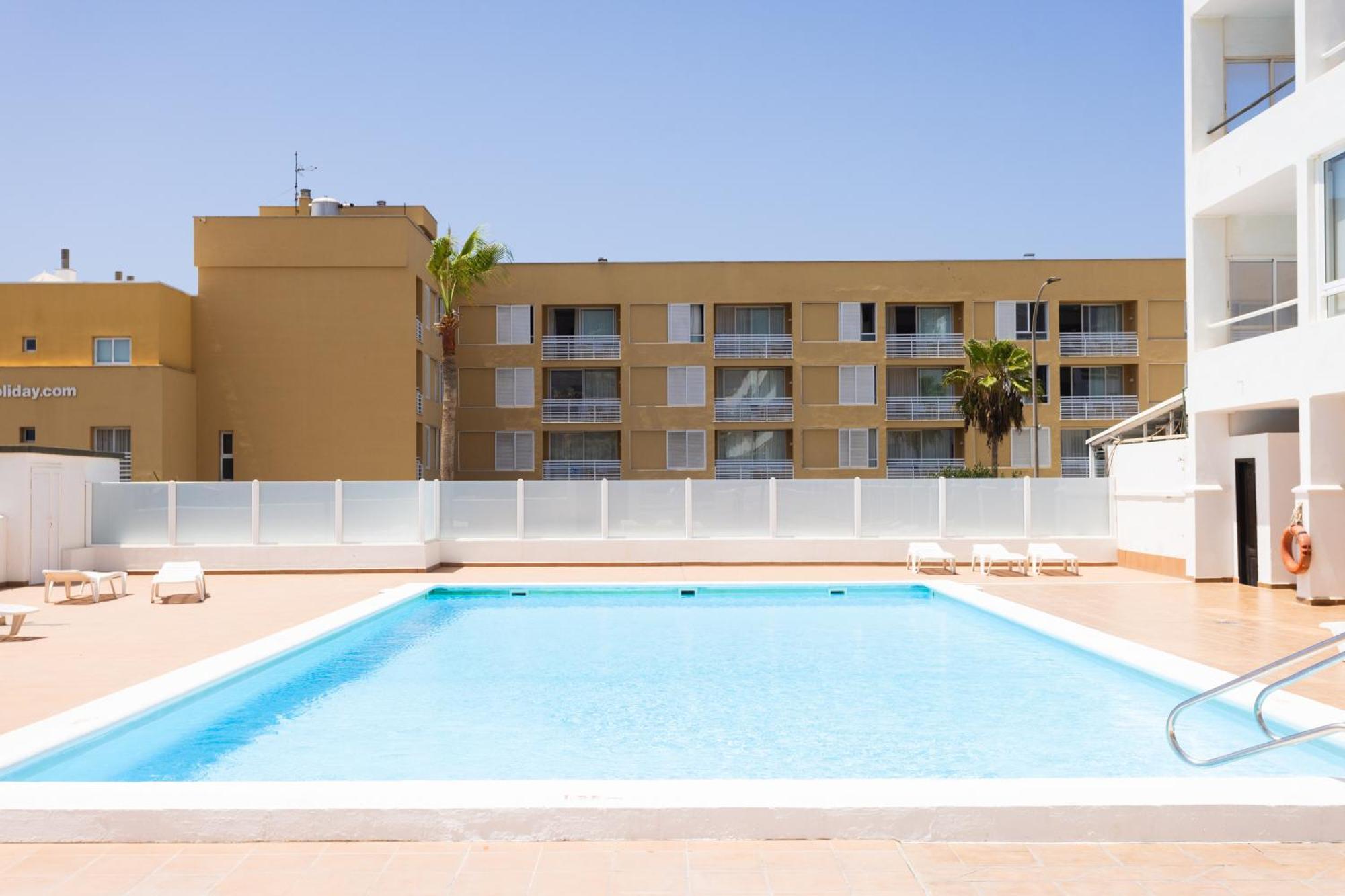 Ancla Views Free Wifi Apartment กาเยาซัลวาเค ภายนอก รูปภาพ