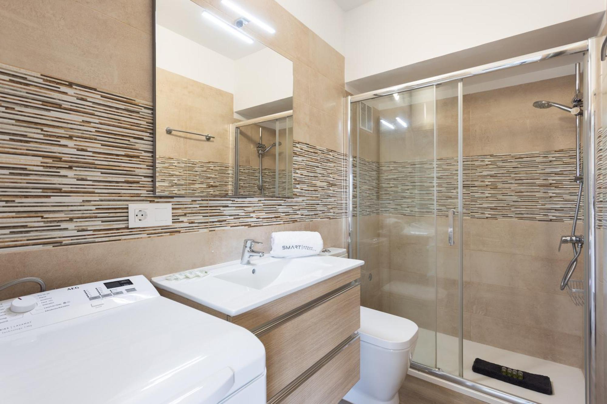 Ancla Views Free Wifi Apartment กาเยาซัลวาเค ภายนอก รูปภาพ