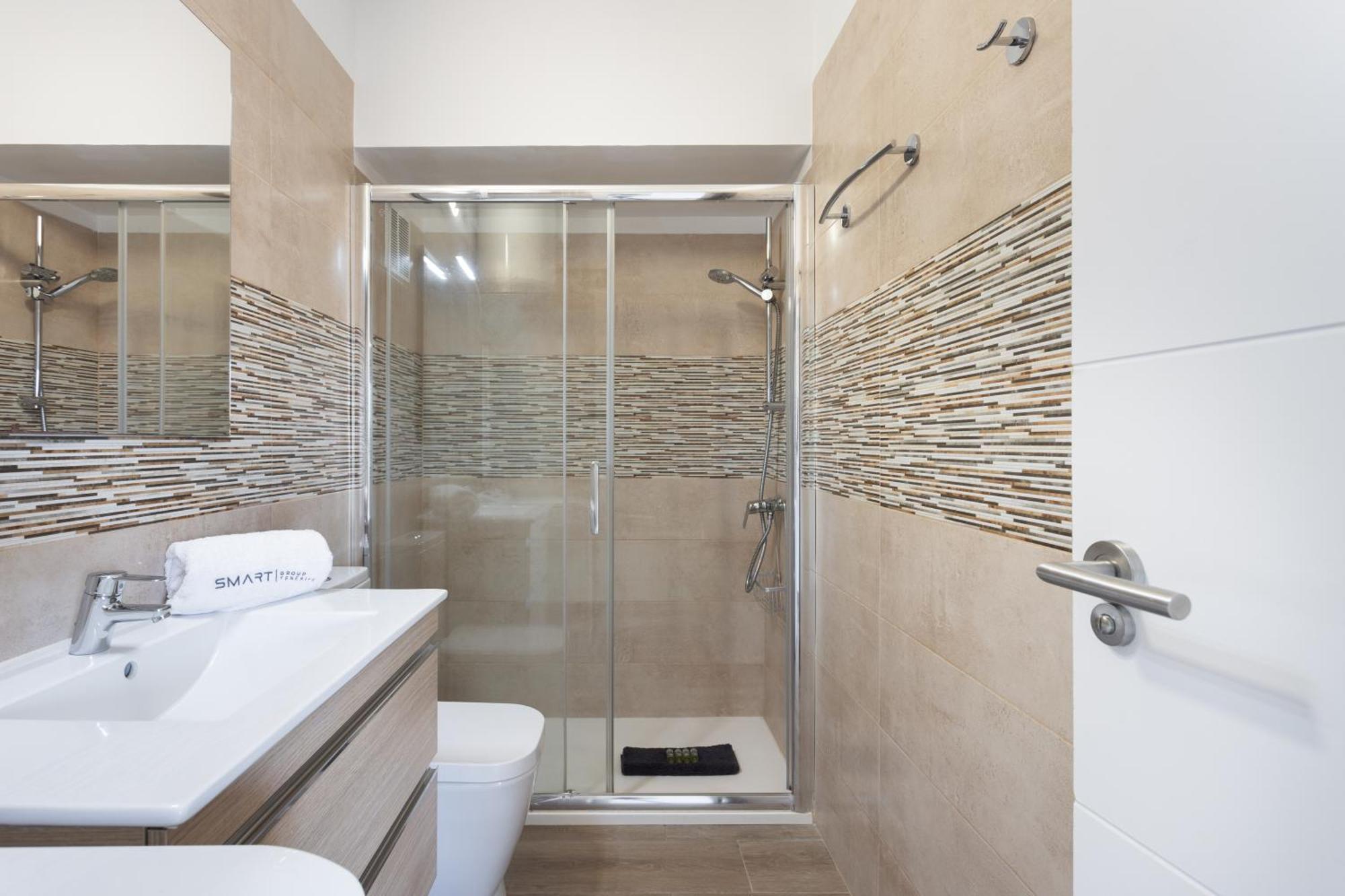 Ancla Views Free Wifi Apartment กาเยาซัลวาเค ภายนอก รูปภาพ