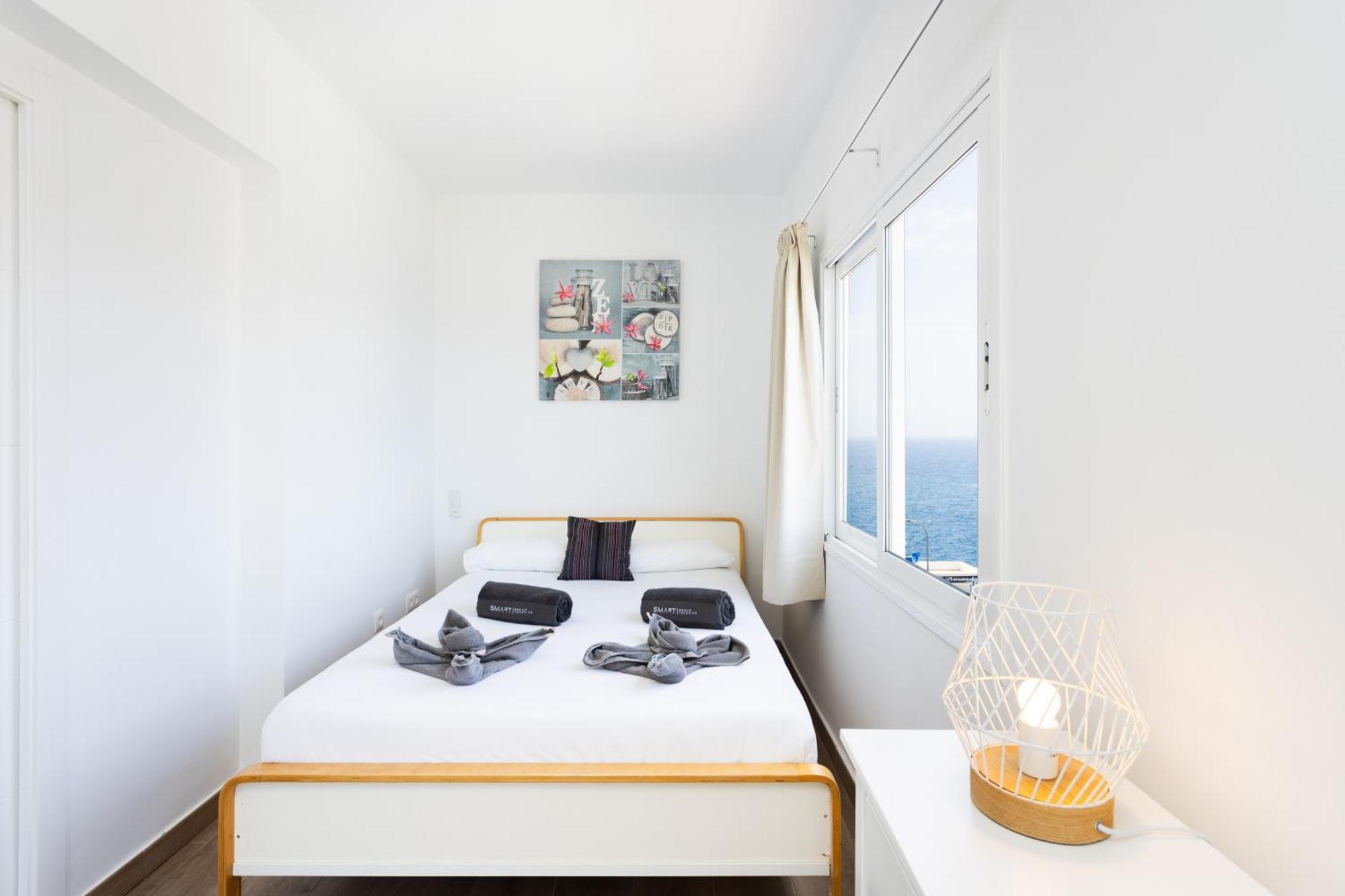 Ancla Views Free Wifi Apartment กาเยาซัลวาเค ภายนอก รูปภาพ