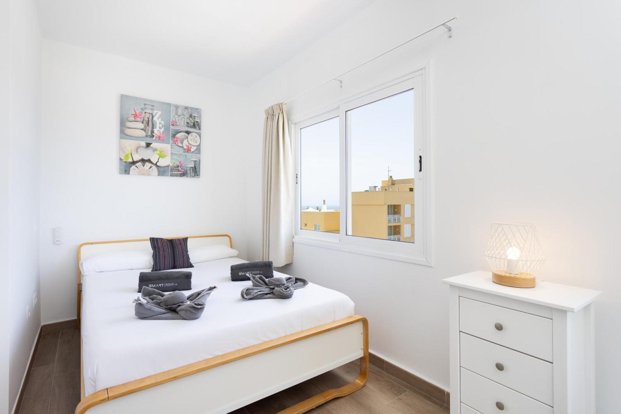 Ancla Views Free Wifi Apartment กาเยาซัลวาเค ภายนอก รูปภาพ