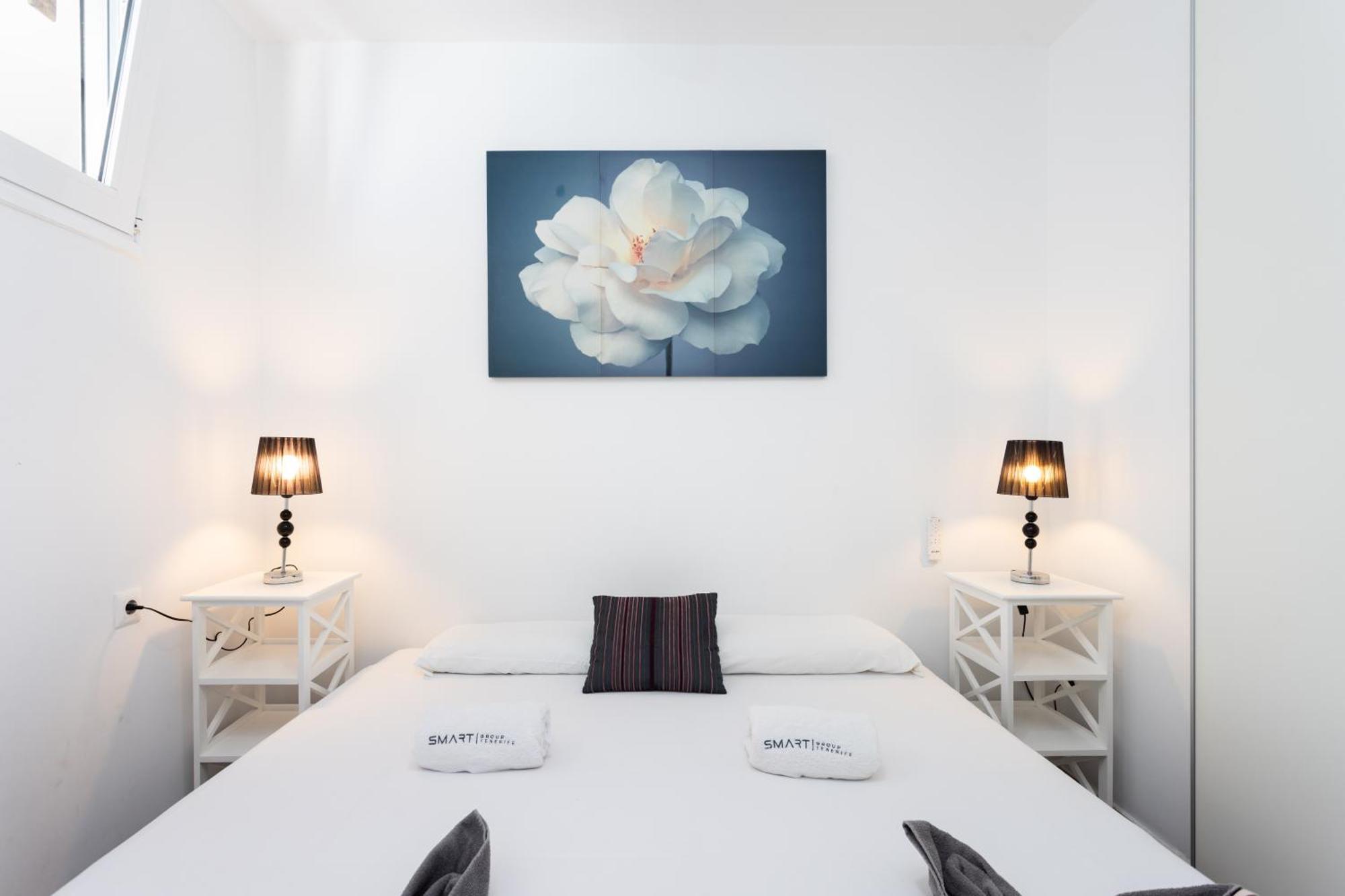 Ancla Views Free Wifi Apartment กาเยาซัลวาเค ภายนอก รูปภาพ